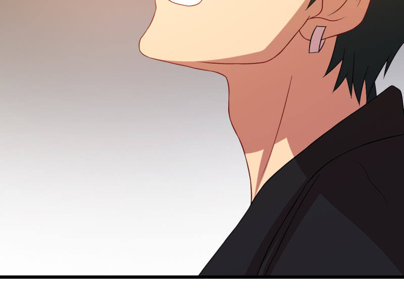 第八十章-第80话