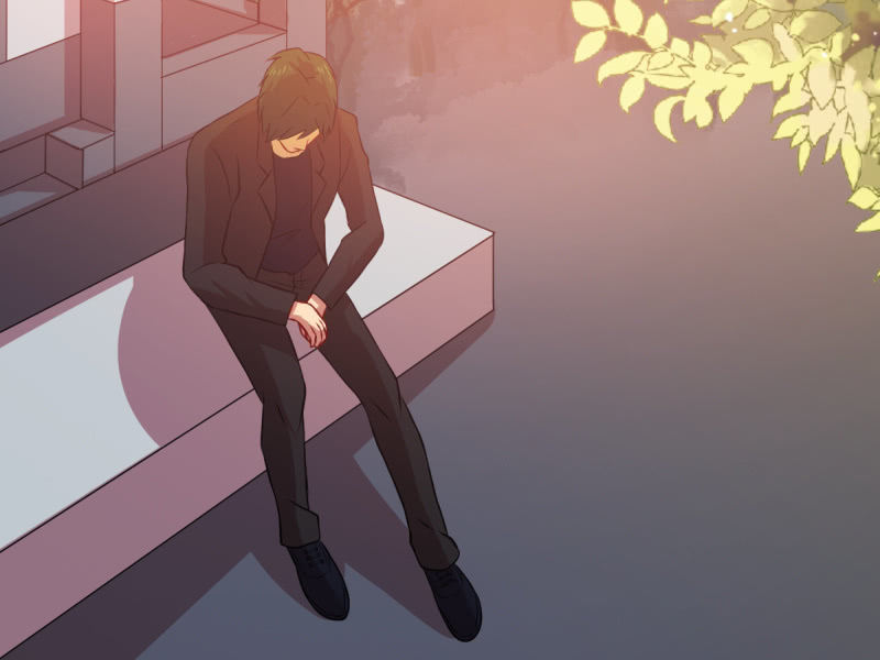 第八十章-第80话