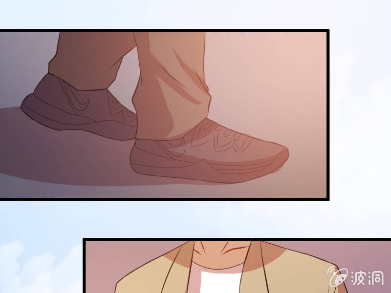 第八十章-第80话