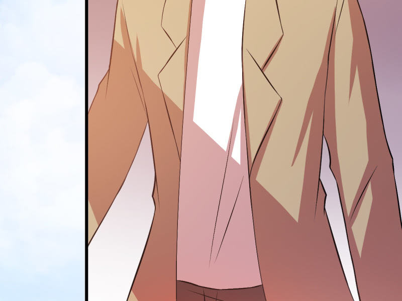 第八十章-第80话