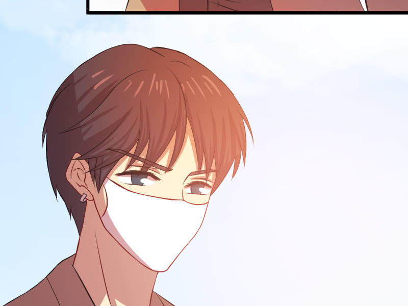 第八十章-第80话