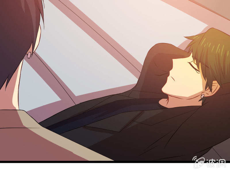 第八十章-第80话