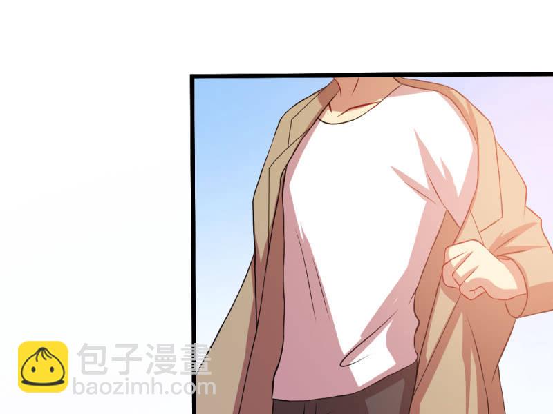 第八十章-第80话