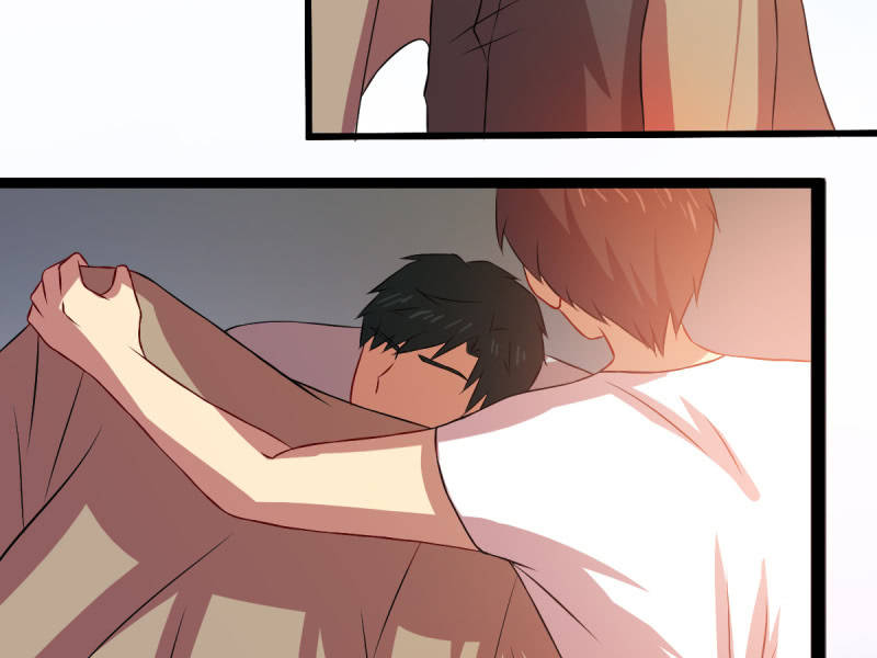 第八十章-第80话