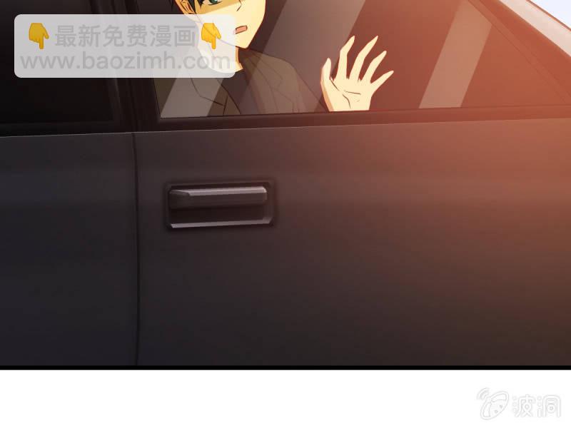 第八十章-第80话