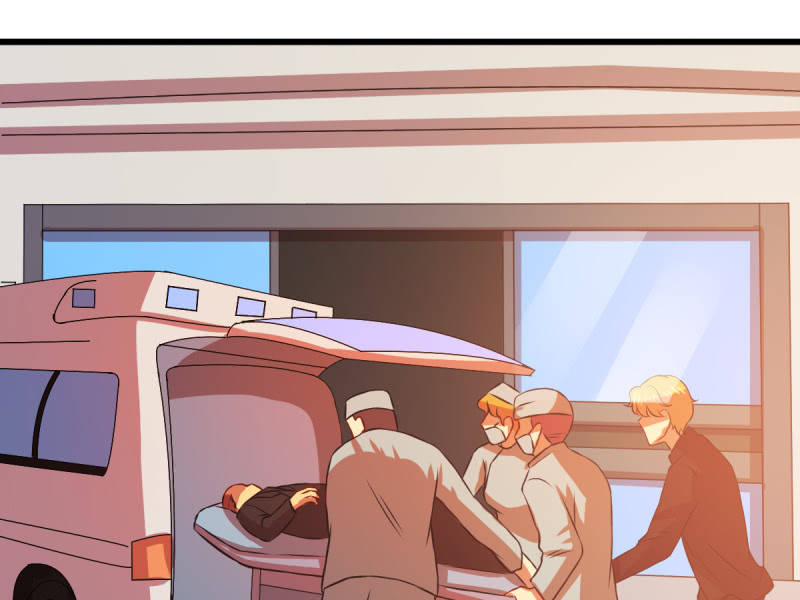 第八十章-第80话