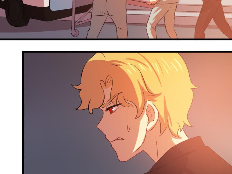 第八十章-第80话