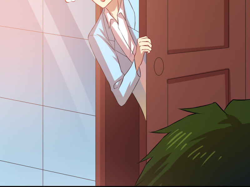 第八十二章(1/2)-第82话