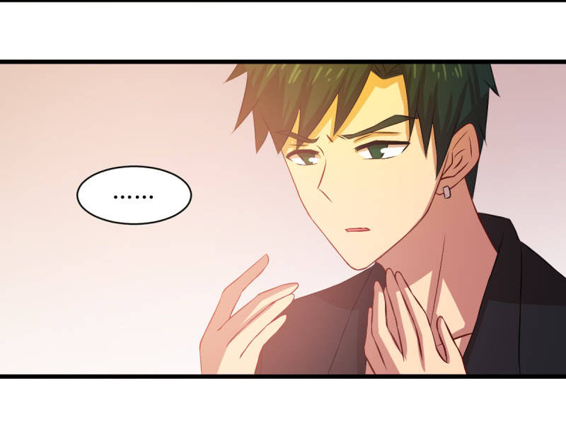 第八十二章(1/2)-第82话