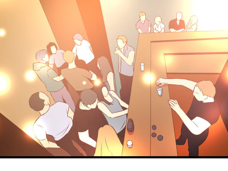 第八十二章(1/2)-第82话