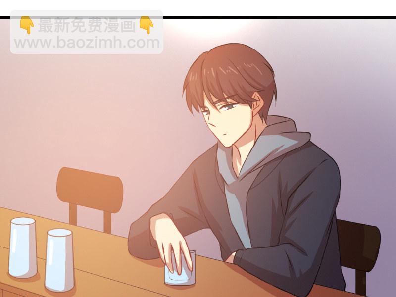 第八十二章(1/2)-第82话