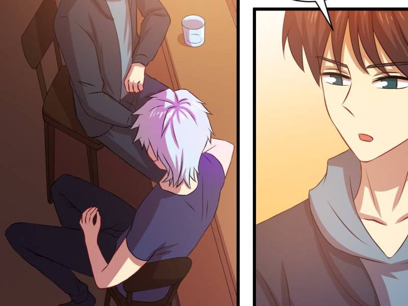 第八十二章(1/2)-第82话