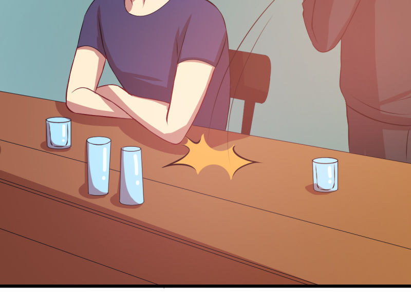 第八十二章(1/2)-第82话