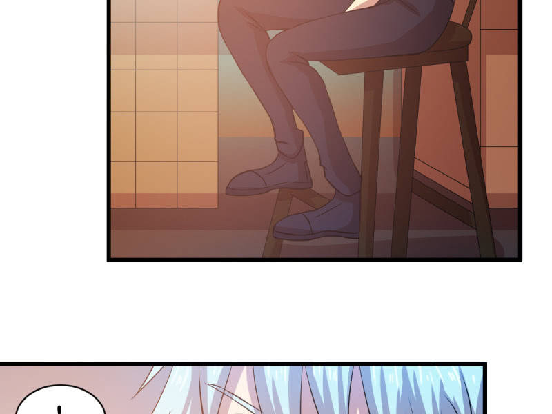 第八十二章(1/2)-第82话