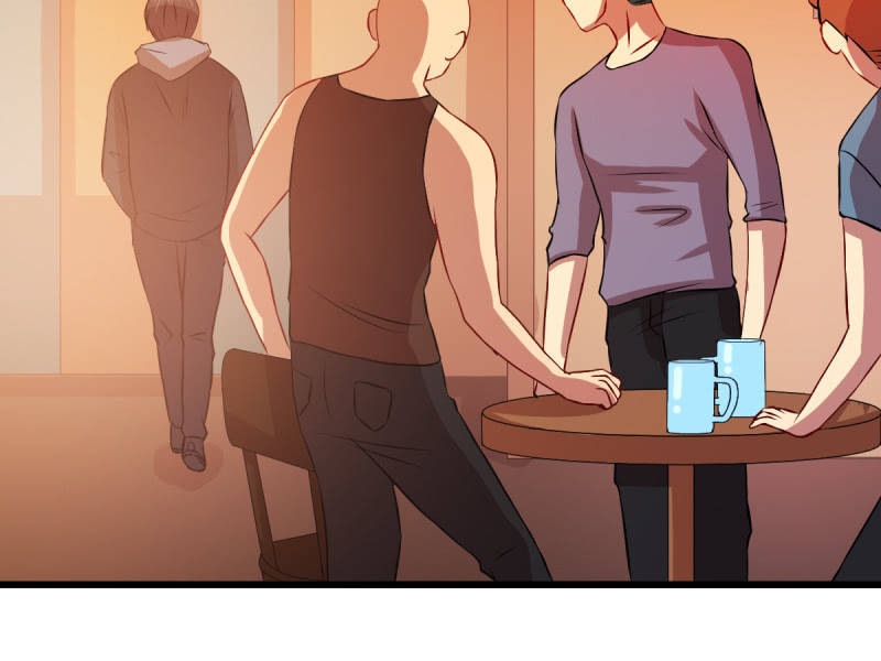 第八十二章(1/2)-第82话