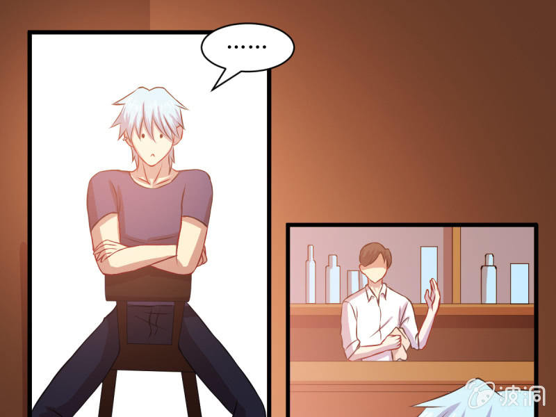 第八十二章(1/2)-第82话