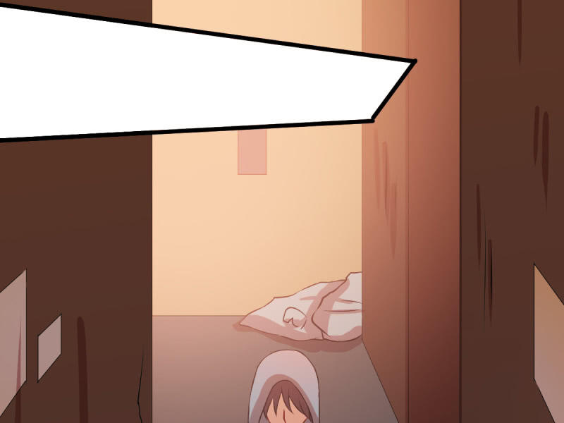 第八十二章(1/2)-第82话