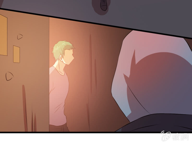 第八十二章(1/2)-第82话