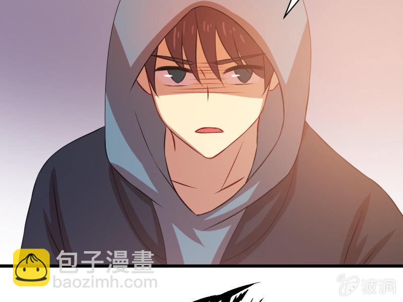 第八十二章(1/2)-第82话