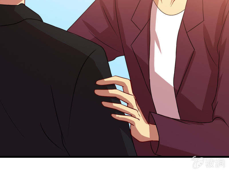 第八十二章(1/2)-第82话