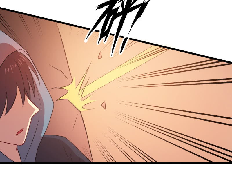 第八十二章(1/2)-第82话