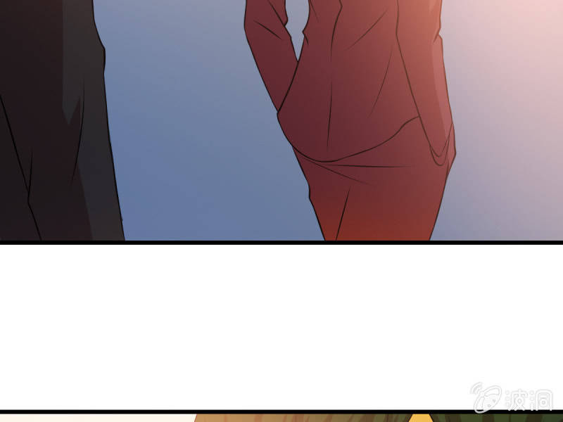 第八十二章(1/2)-第82话