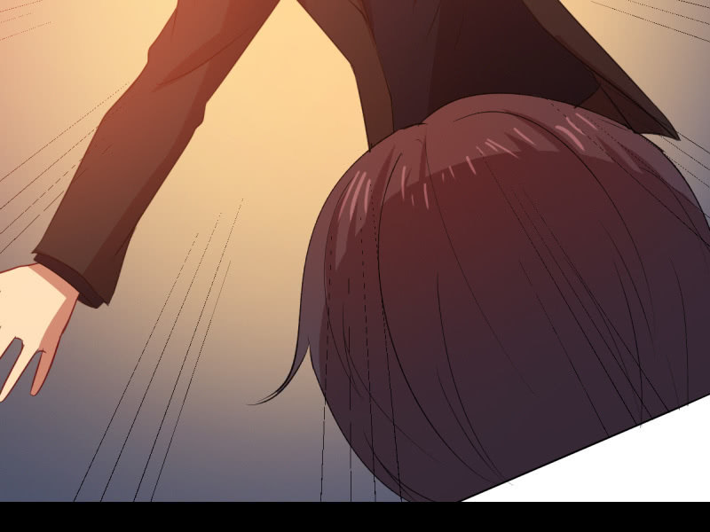 第八十四章(1/2)-第84话