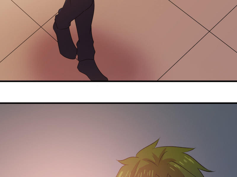 第八十四章(1/2)-第84话