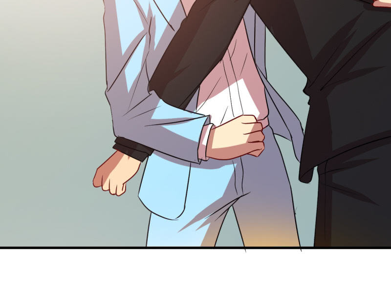 第八十四章(1/2)-第84话