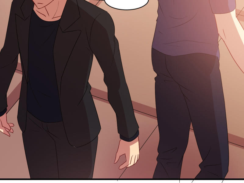 第八十四章(1/2)-第84话