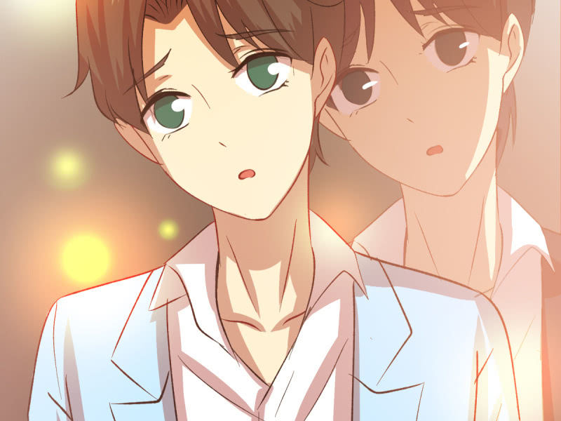 第八十四章(1/2)-第84话