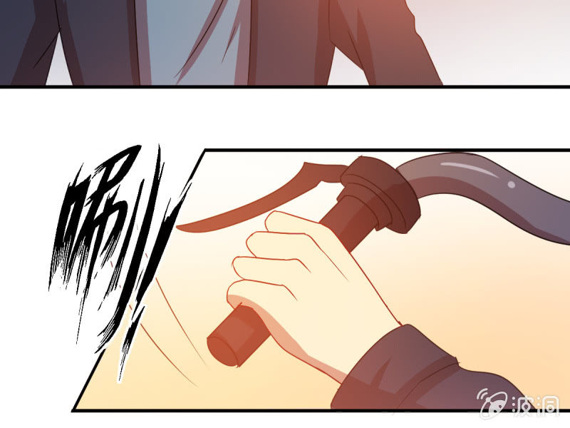 第八十四章(1/2)-第84话