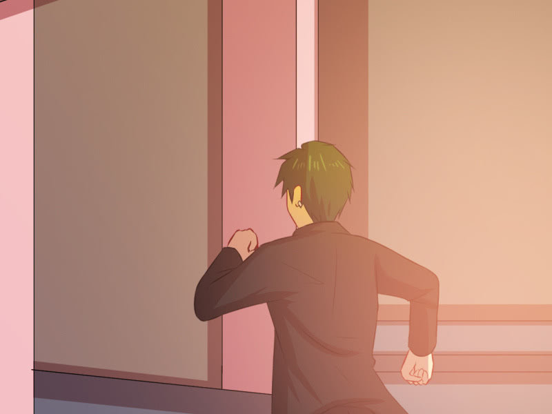 第八十六章(1/2)-第86话