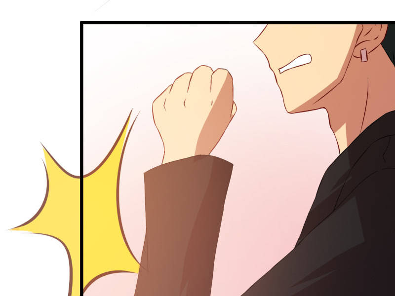 第八十六章(1/2)-第86话