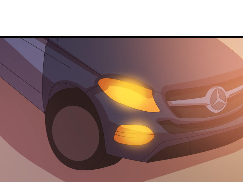 第八十六章(1/2)-第86话