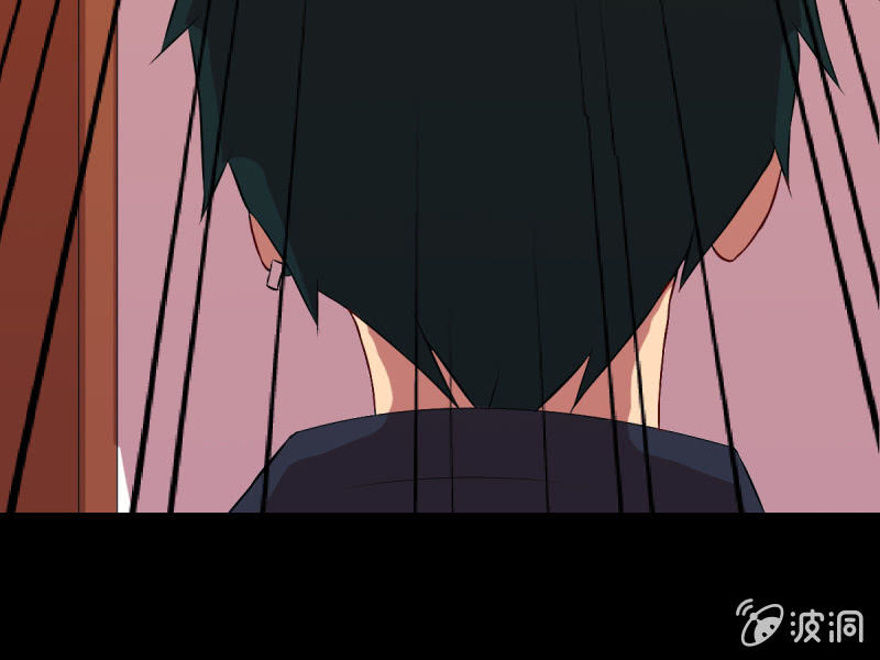 第八十六章(1/2)-第86话