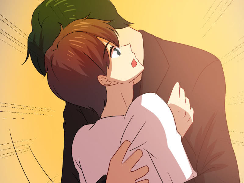 第八十六章(1/2)-第86话