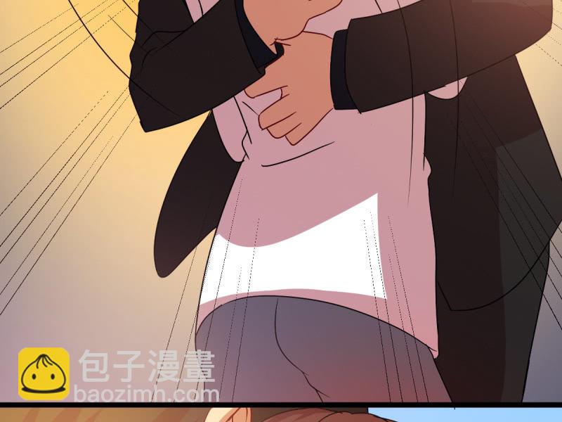 第八十六章(1/2)-第86话