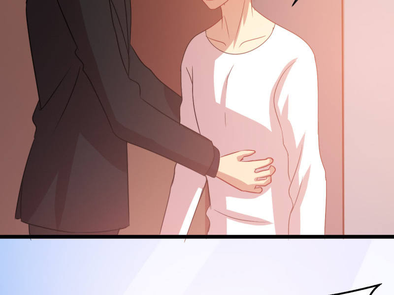 第八十六章(1/2)-第86话