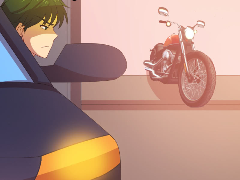 第八十六章(1/2)-第86话