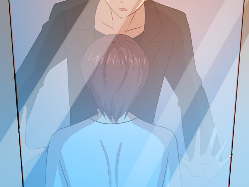 第八十六章(1/2)-第86话