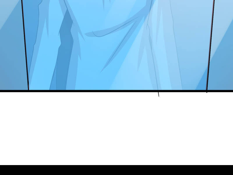 第八十六章(1/2)-第86话