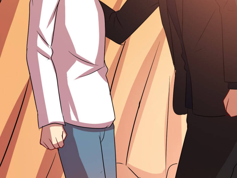 第八十六章(1/2)-第86话