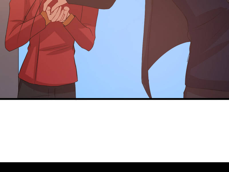 第八十六章(1/2)-第86话