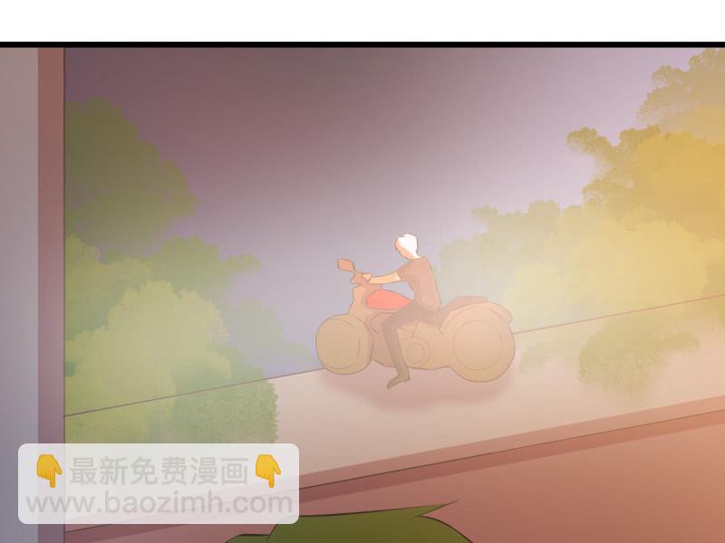 第八十六章(1/2)-第86话