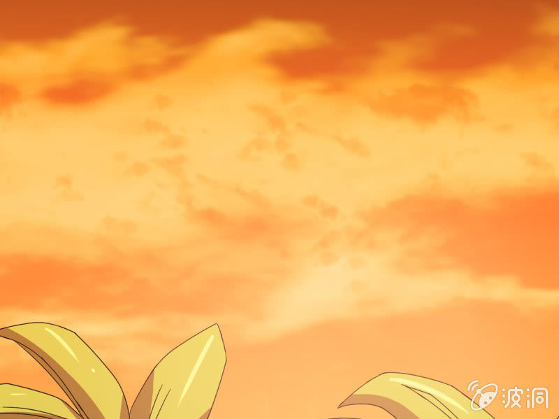 第八十八章(1/2)-第88话