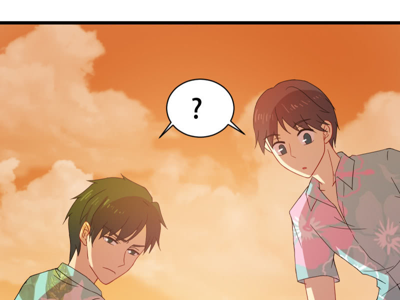 第八十八章(1/2)-第88话