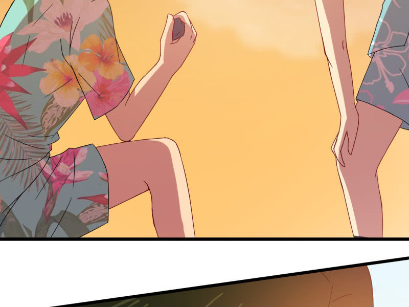 第八十八章(1/2)-第88话