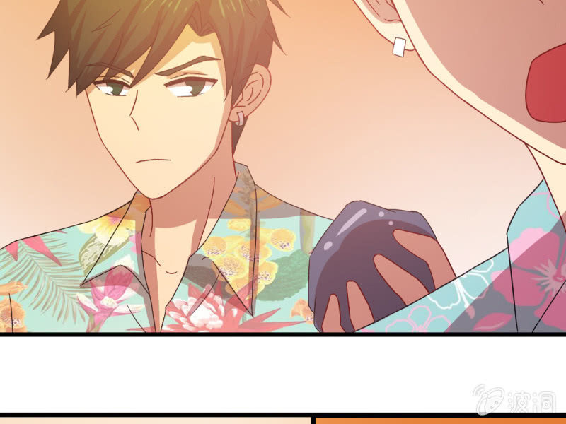 第八十八章(1/2)-第88话