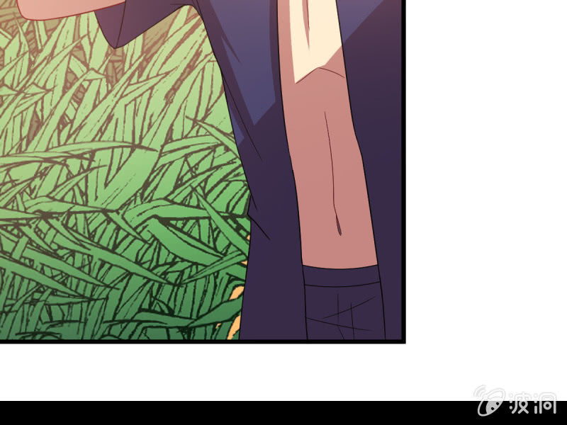 第八十八章(1/2)-第88话